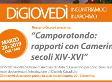 DIGIOVEDI_28