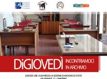 DIGIOVEDI