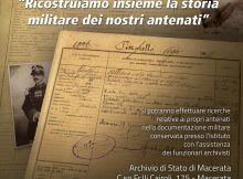 DOMENICADICARTA2019