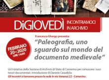 DIGIOVEDI_20022020