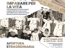 ASMC_GEP2020_locandina (1) (1)