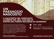 SASC_GEP2020_locandina (1)
