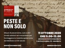 DOMENICAdiCARTA_2020_ASMC (1)