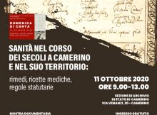 DOMENICAdiCARTA_2020_SASC (1)