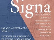 Signa