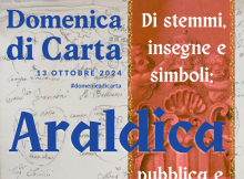 SASC_DOMENICA DI CARTA 2024_LOCANDINA
