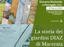 Locandina della mostra 