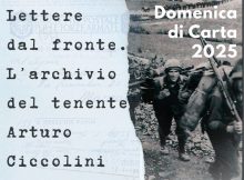 ASMC_LOCANDINA_Domenica di Carta